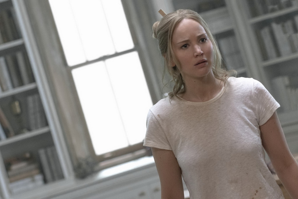 Những bất ngờ từ danh sách đề cử giải thưởng Quả cầu vàng 2018